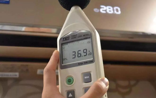 若要买空调一定要询问这4个问题才不被坑售货员都夸你专业！(图6)