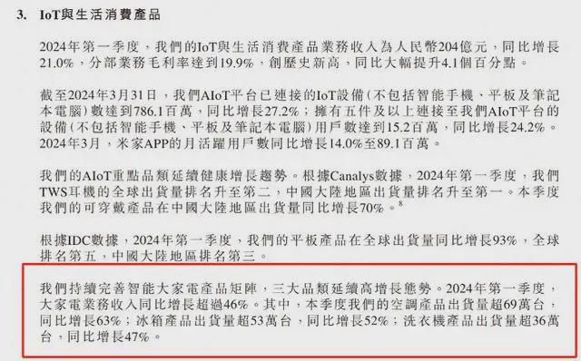 小米空调半夜突然径直坠落2岁女儿正在下方熟睡…(图3)