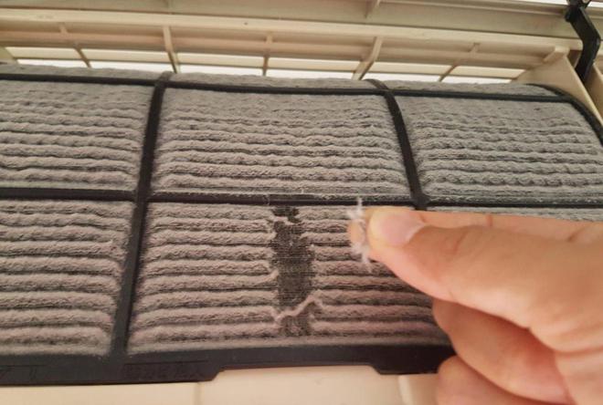 空调不制冷一定是缺氟？不要被维修工忽悠了只需一招冷气十足(图7)