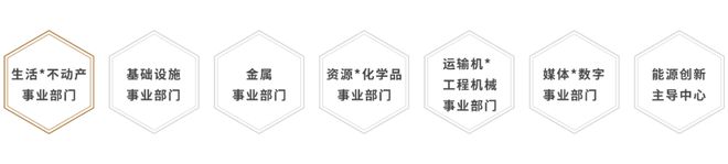 和风雅信网站和风雅信售楼处欢迎您楼盘详情(图4)