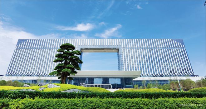 和风雅信网站和风雅信售楼处欢迎您楼盘详情(图10)