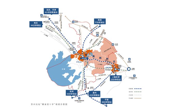 和风雅信网站和风雅信售楼处欢迎您楼盘详情(图6)