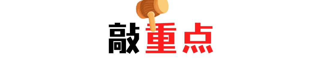 缺人！泸州多家事业单位、国企招人中！高工资+双休赶紧报名！