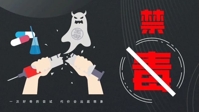 蔡甸这些企业正在招人！速看