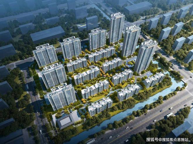 苏州花语澜苑2024网站发布丨中铁建花语澜苑售楼中心欢迎您