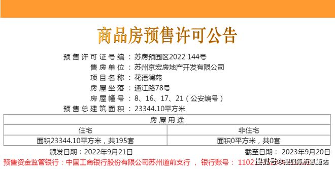 苏州花语澜苑2024网站发布丨中铁建花语澜苑售楼中心欢迎您(图3)