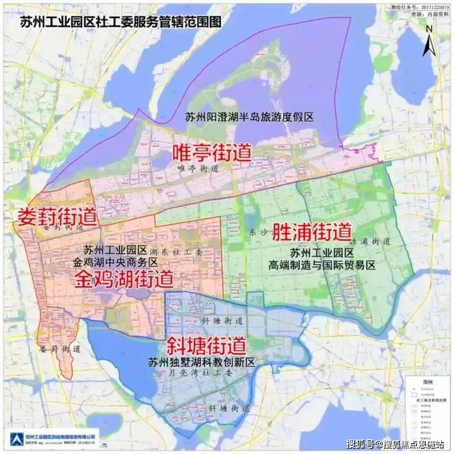 苏州花语澜苑2024网站发布丨中铁建花语澜苑售楼中心欢迎您(图4)