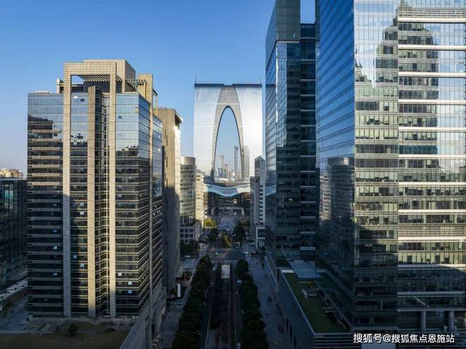 苏州花语澜苑2024网站发布丨中铁建花语澜苑售楼中心欢迎您(图7)