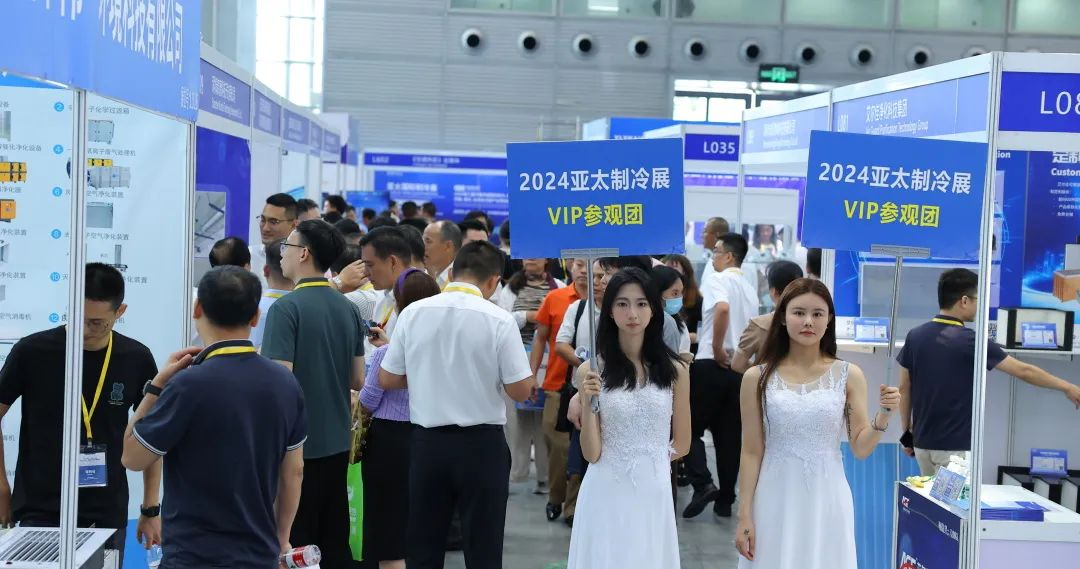 资讯中心(图2)