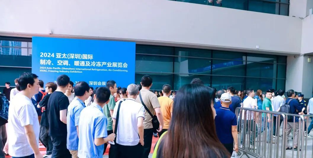 资讯中心(图5)