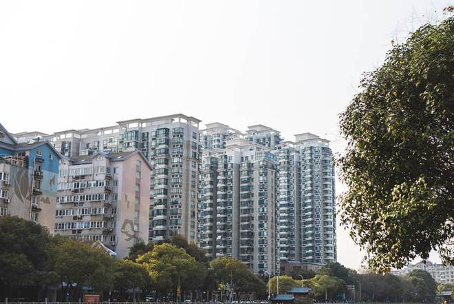 中央空调以旧换新家装零售市场是否有“机”可循？(图2)