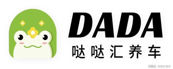如果我在汽车保养之前就刷到这篇文章该多好！