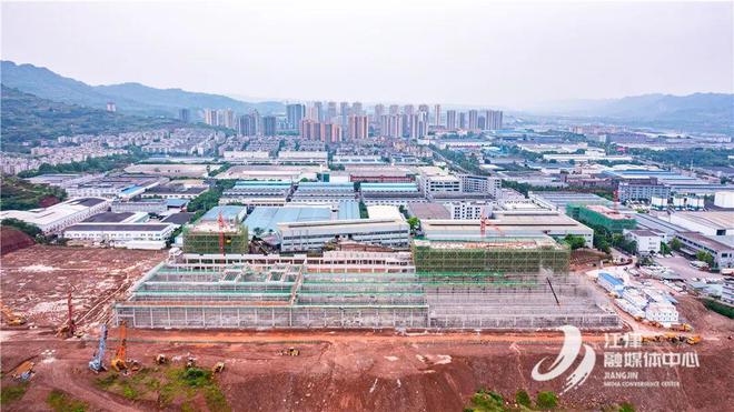 捷报！前5月超21亿元(图2)
