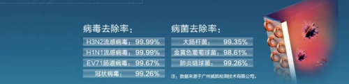 2024欧洲杯观战新搭档！海信中央空调打造健康足球夜(图2)