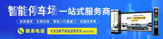 蔡甸火热招聘中！暑期工、长期工！岗位多多！(图4)