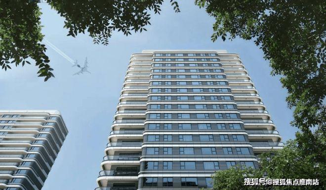 花语云萃华庭售楼处电话-地址-定位：春申湖东路与澄云路交叉口