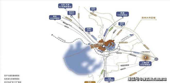 花语云萃华庭售楼处电话-地址-定位：春申湖东路与澄云路交叉口(图11)