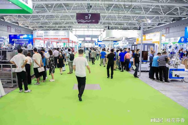 2025中亚五国（乌兹别克斯坦）国际橡胶轮胎及汽车配件展览会
