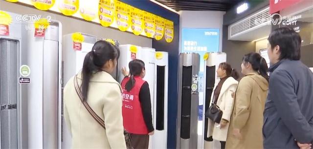 映象新闻(图2)