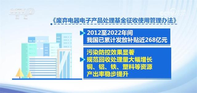 映象新闻(图7)