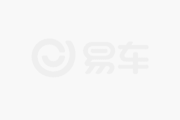 全新BMWX3PHEV版本发布纯电续航90km(图2)