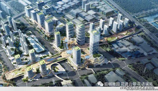 星樾湖滨售楼处-苏州星樾湖滨网站欢迎您2024最新房价详情