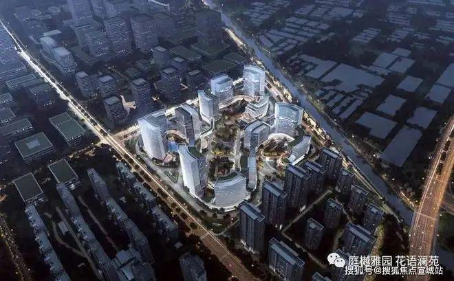 星樾湖滨售楼处-苏州星樾湖滨网站欢迎您2024最新房价详情(图6)