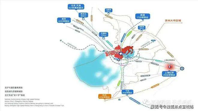 星樾湖滨售楼处-苏州星樾湖滨网站欢迎您2024最新房价详情(图7)