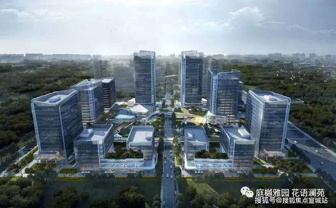 星樾湖滨售楼处-苏州星樾湖滨网站欢迎您2024最新房价详情(图5)