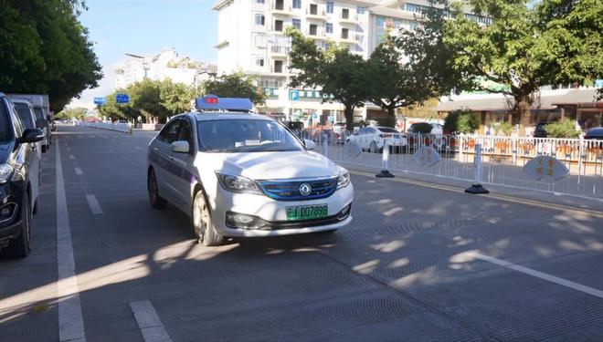 为什么买了插电混动车的都后悔？因为这3个缺点很致命！(图3)