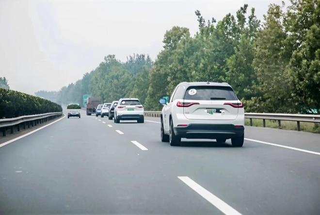 为什么买了插电混动车的都后悔？因为这3个缺点很致命！(图4)