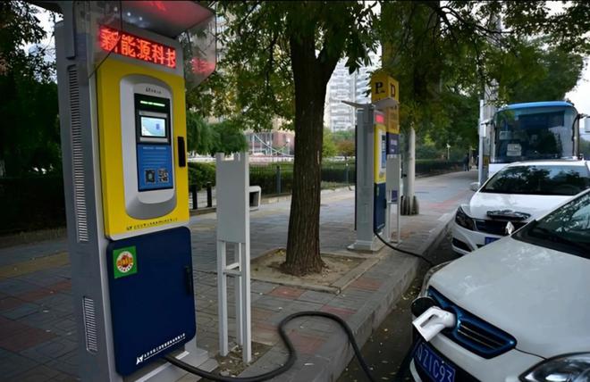 为什么买了插电混动车的都后悔？因为这3个缺点很致命！(图5)