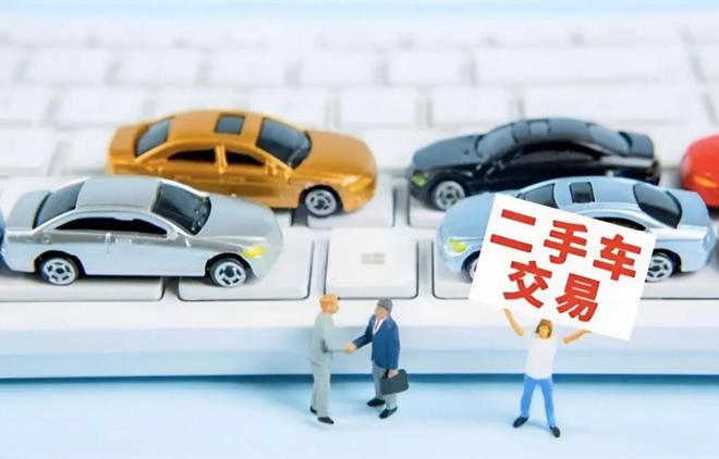 为什么买了插电混动车的都后悔？因为这3个缺点很致命！(图7)