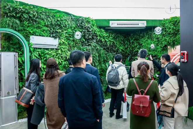 体育营销加速五维空气场景落地！海信新风空调掀起消费换代潮(图4)