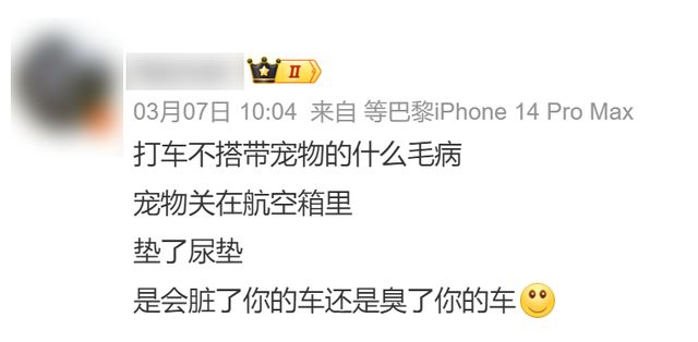 可选女司机、携宠坐车、AA车费这些网约车功能可行吗？