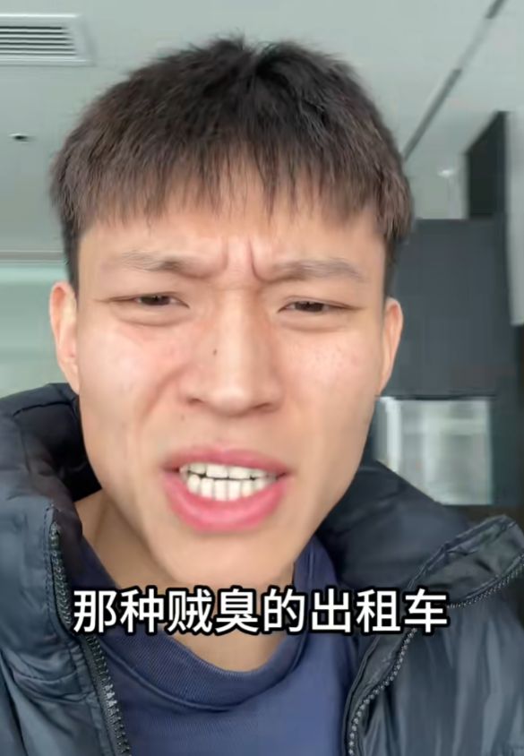 可选女司机、携宠坐车、AA车费这些网约车功能可行吗？(图7)