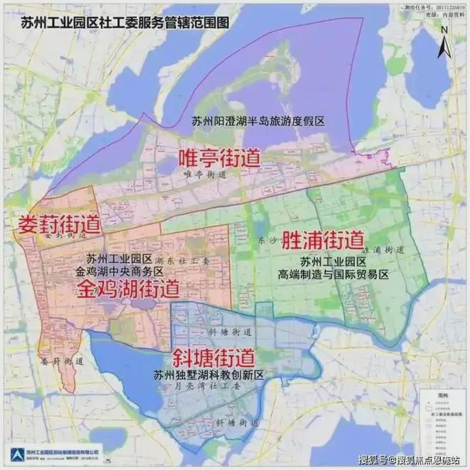 花语澜苑（网站）花语澜苑2024年最新房价-户型配套(图4)