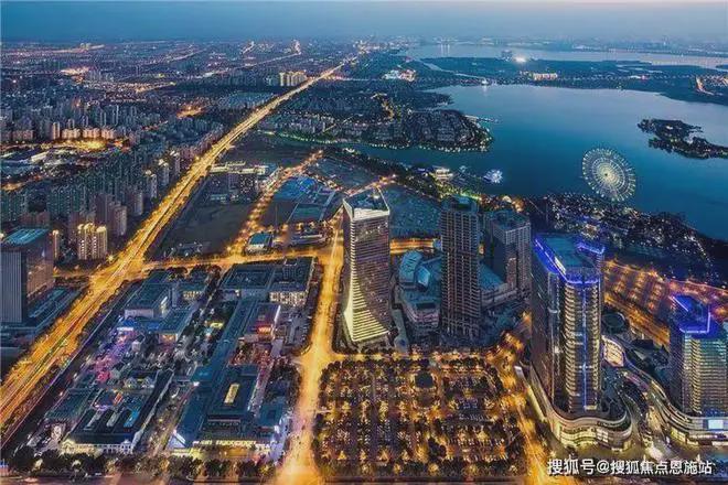 花语澜苑（网站）花语澜苑2024年最新房价-户型配套(图8)