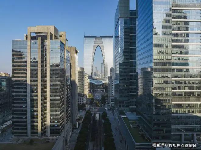 花语澜苑（网站）花语澜苑2024年最新房价-户型配套(图7)