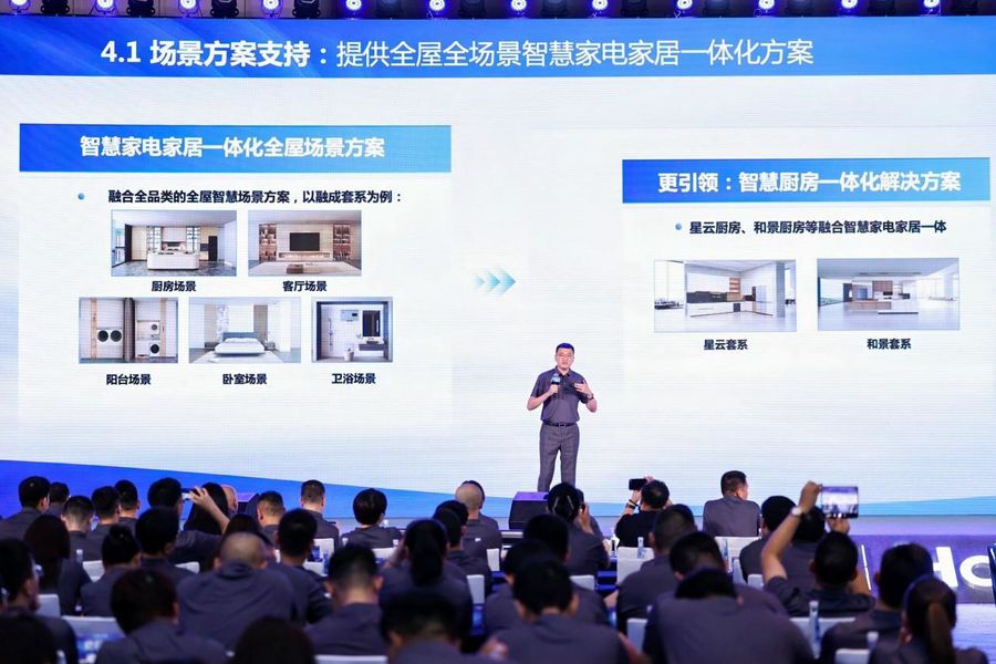 三翼鸟变现再提速！牵头开辟盈利新模式(图4)