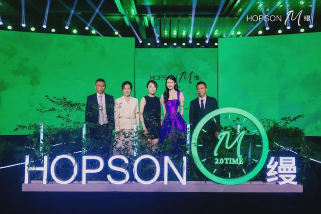 缦云上海网站杨浦缦云上海售楼处均价公布！