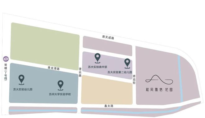 和风雅信网站-和风雅信房价-最新房价