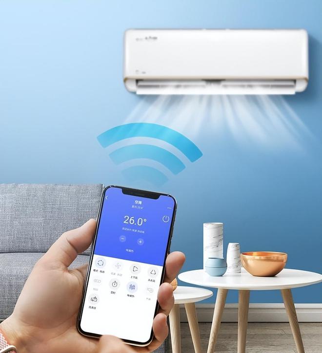 夏季空调选购指南：性价比之选(图6)