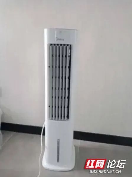 高温来袭除了空调你家还有哪些降温神器度过炎炎夏日？(图3)