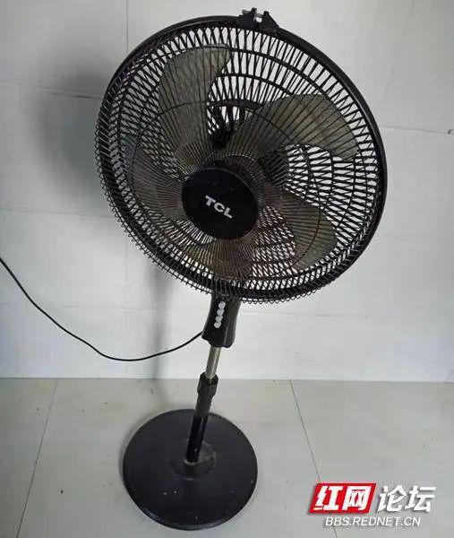 高温来袭除了空调你家还有哪些降温神器度过炎炎夏日？(图1)