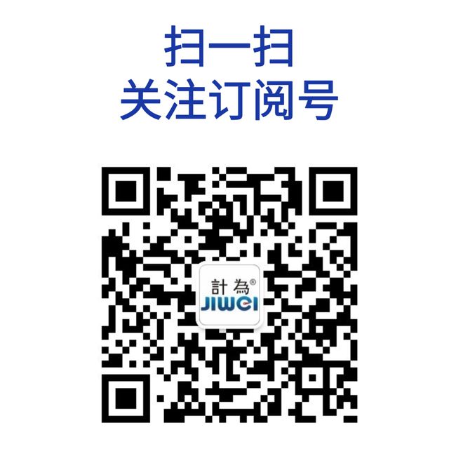自动阀门工作原理及维护技巧(图6)