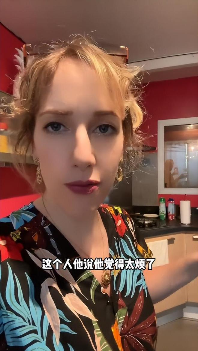 专家称房子装空调是耻辱：欧洲都不装空调中国低碳生活很难吗？(图6)
