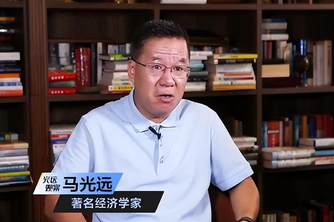 专家称房子装空调是耻辱：欧洲都不装空调中国低碳生活很难吗？(图2)