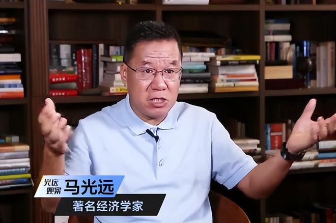 专家称房子装空调是耻辱：欧洲都不装空调中国低碳生活很难吗？(图3)