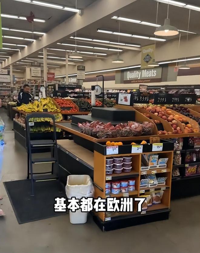 专家称房子装空调是耻辱：欧洲都不装空调中国低碳生活很难吗？(图7)